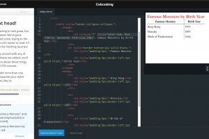 Ссылка на кракен тг