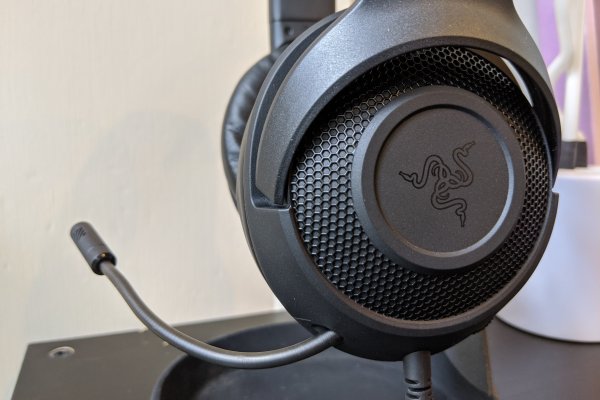 Открыть даркнет