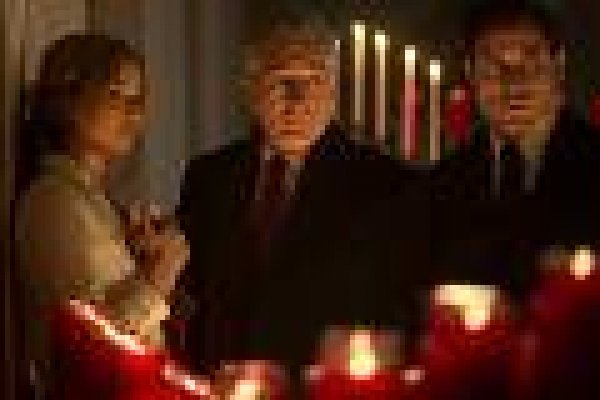 Тор браузер кракен