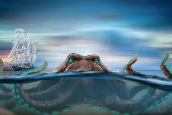 Ссылка на кракен тор kraken2 4aa337