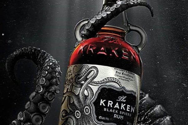 Замена hydra