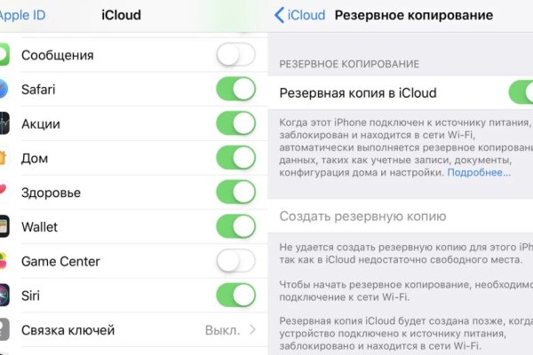 Список сайтов даркнета