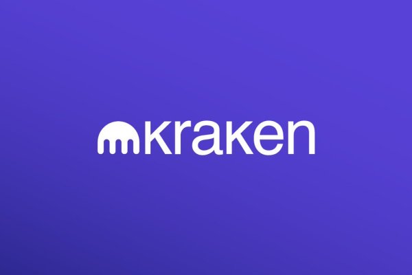 Дарк нет кракен