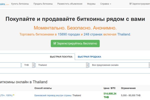 Кракен даркнет только через стор