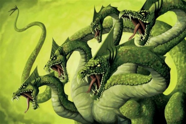 Кракен сайт kraken2