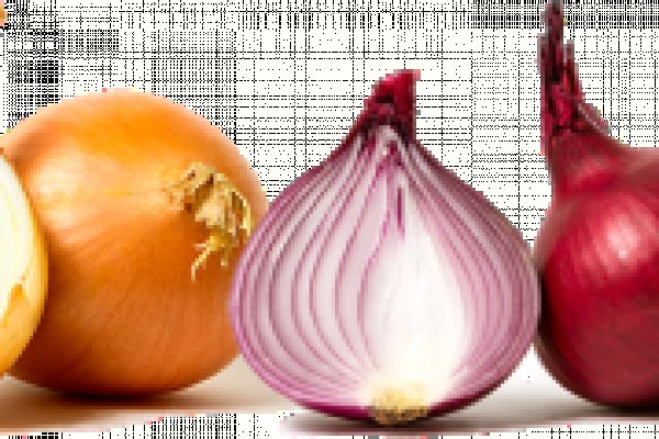 Кракен офф сайт