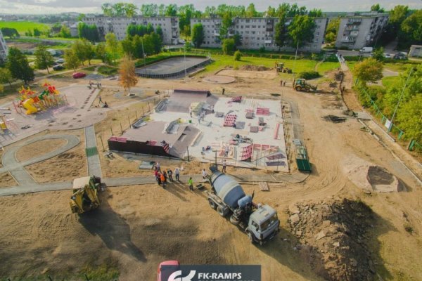 Сайты даркнета