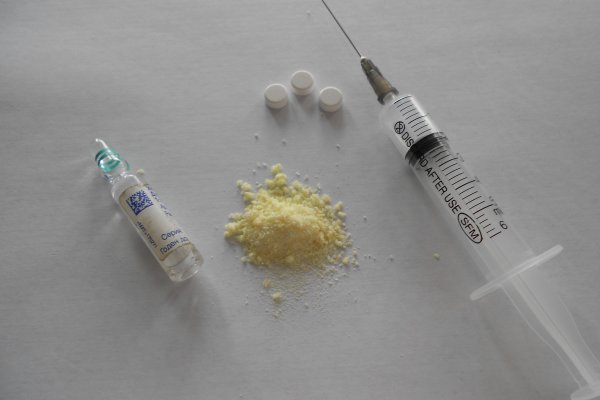 Кракен рабочая ссылка