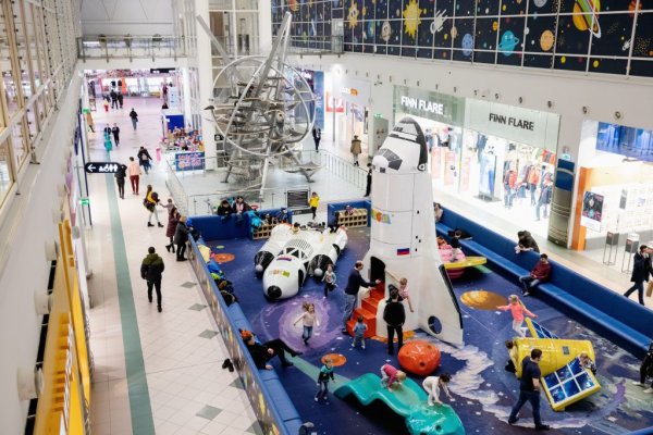 Кракен маркетплейс зеркало krk market com