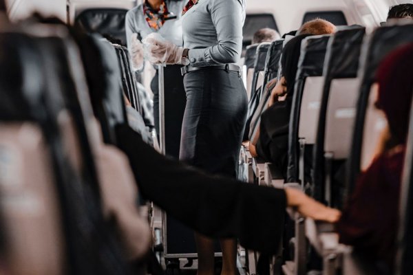 Кракен купить наркоту