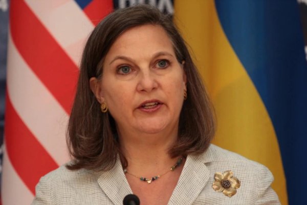 Почему не заходит на кракен