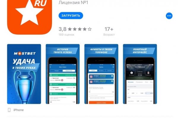 Kra34.at