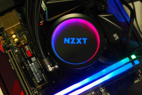 Кракен найдется все