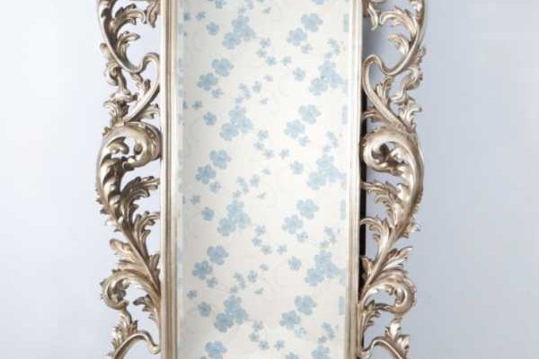 Тор браузер кракен