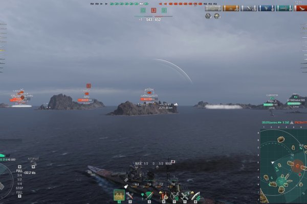 Кракен сайт как зайти