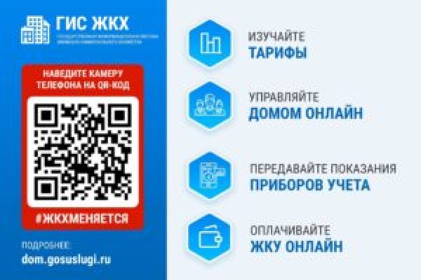 Кракен браузер