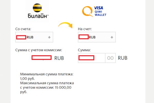 Кракен офф сайт