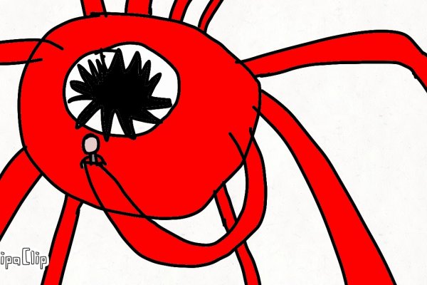 Kraken зеркало kraken link top