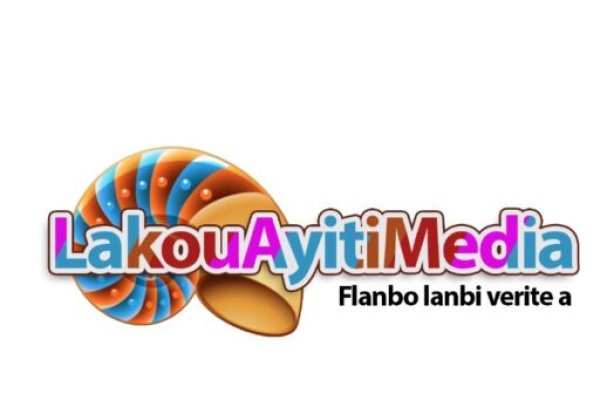 Кракен сайт kr2web