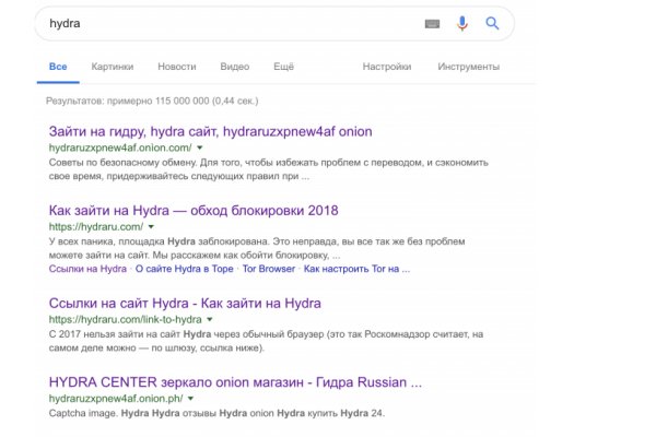 Кракен дарксайд 2025 ссылка