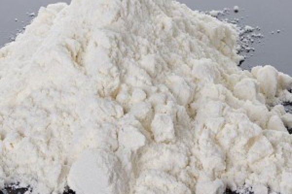 Кракен актуальная ссылка на сегодня