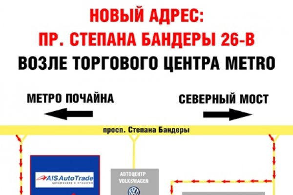 Официальный сайт даркнет