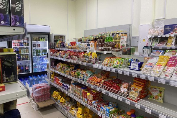 Darknet ссылки