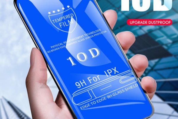 Кракен ссылка fo feng crmp ru