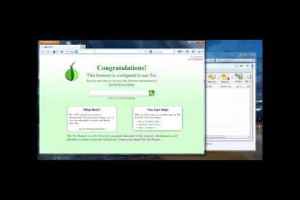 Кракен зеркало орион