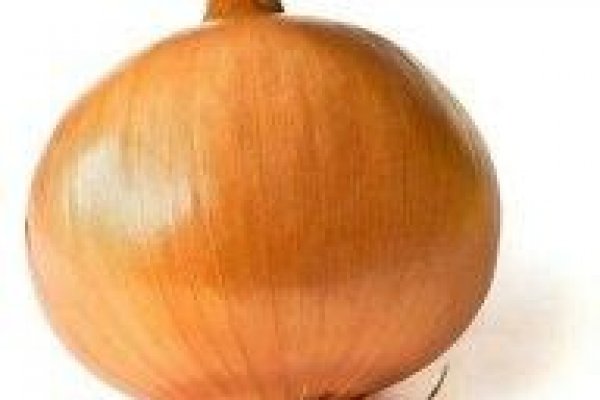 Как зайти на кракен через тор