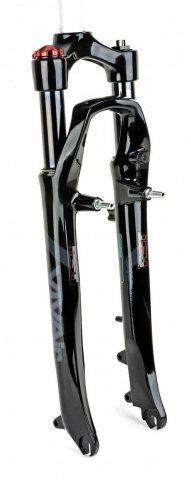 Kraken официальная ссылка