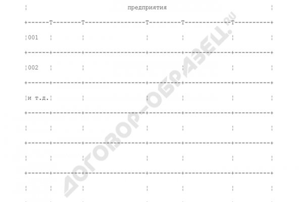 Ссылка на сайт гидра в тор браузере