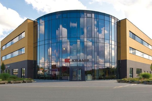 Кракен тор store