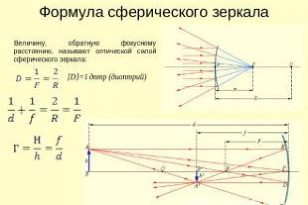 Кракен маркетплейс что продают