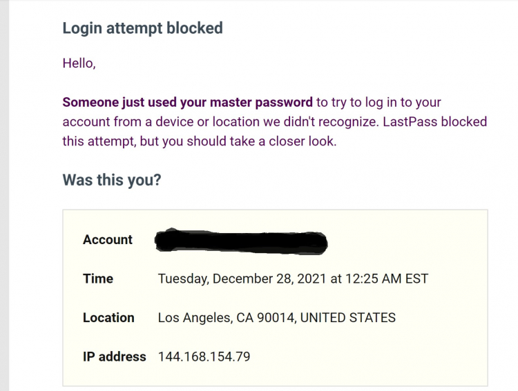 Кракен купить наркоту