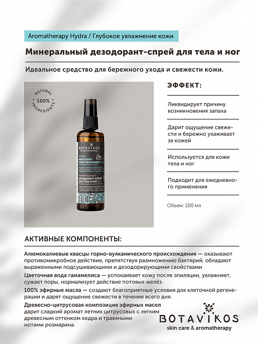 Кракен сайт покупок