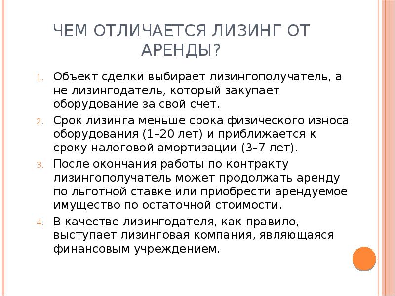 Кракен вход официальный сайт