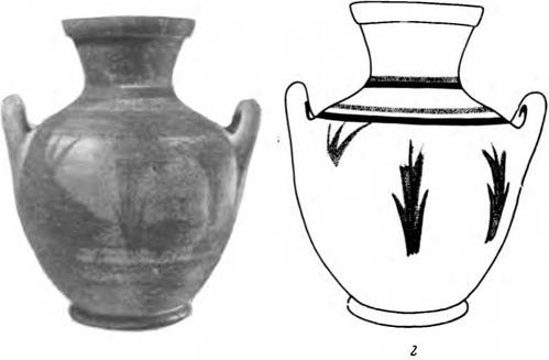 Почему не заходит на кракен