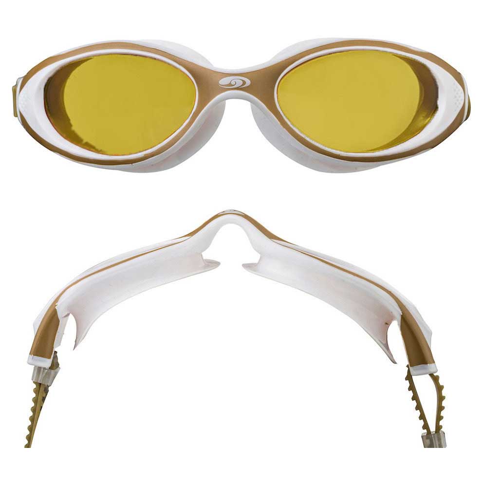 Кракен ссылка орион